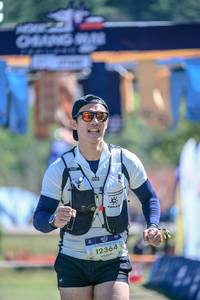 BIB: 
                            <button type="button" onclick="openModal(26663407)" class="btn btn-primary btn-sm float-right btn-popup" data-toggle="modal" data-target=".modal-high-quality">
                        <i class="fas fa-shopping-cart"></i> Add to Cart
                    </button>
                                            <button type="button" onclick="isThisMe(26663407, true)" class="btn btn-success btn-sm float-right btn-popup btn-isme hidden" data-toggle="tooltip" data-placement="bottom" title="นี่คือรูปของคุณใช่ไหม คลิกที่นี่เพื่อเอาเข้าอัลบั้ม">
                        <i class="fas fa-plus"></i> Add to album
                    </button>
                    <button type="button" onclick="isThisMe(26663407, false)" class="btn btn-warning btn-sm float-right btn-popup btn-isnotme hidden">
                        <i class="fas fa-ban"></i> Remove from album
                    </button>